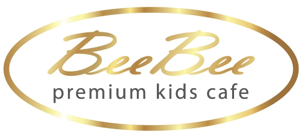 Premium Kids Cafe BeeBee Tuyển Dụng | Vieclam24h