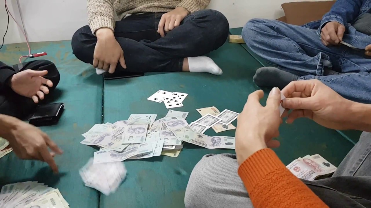 Mẹo chơi blackjack luôn thắng, tính tỷ lệ và bí quyết chia sẻ khi bài hay