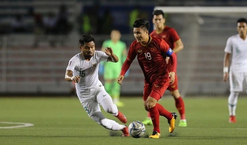 Hậu vệ phải là gì? Chức năng và tầm quan trọng trong bóng đá - SaiGonrugby10s