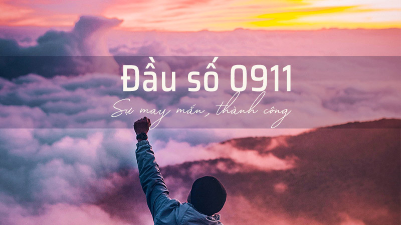 Số 091 là mạng nào? Ý nghĩa của số 091 là gì? Có phải là một con số rất hấp dẫn không? - Thegioididong.com