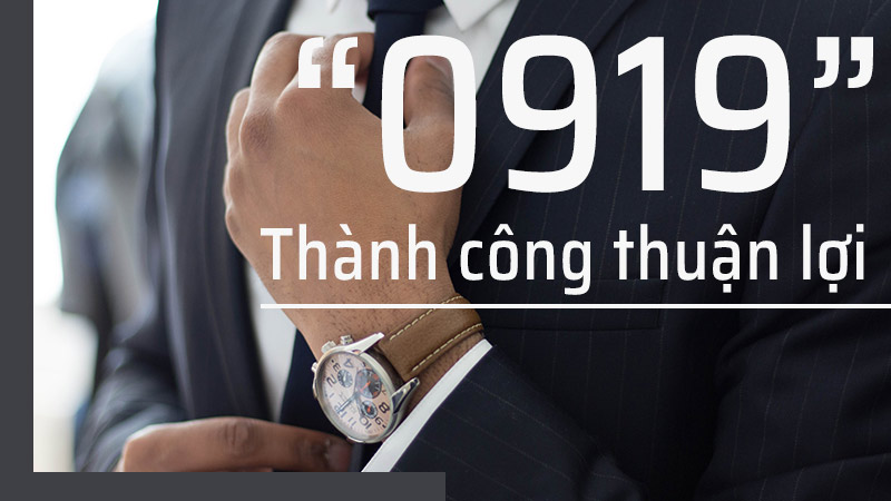 Số 091 là mạng nào? Ý nghĩa của số 091 là gì? Có phải là một con số rất hấp dẫn không? - Thegioididong.com