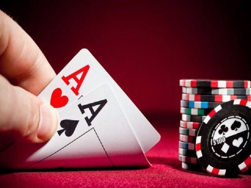 Chiến lược chơi Blackjack: Mẹo để làm chủ trò chơi tại Sòng bạc Zbet