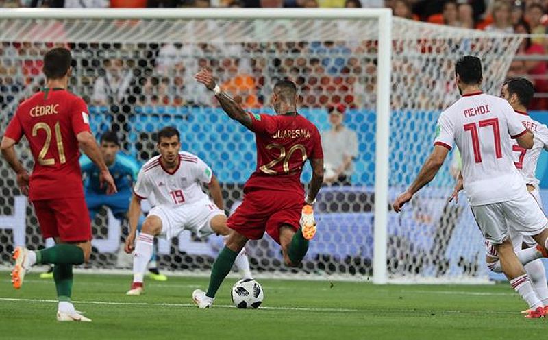 Kỹ thuật bóng đá của Chibela: Bí quyết trở thành nghệ sĩ trên sân cỏ - Monaco Việt Nam