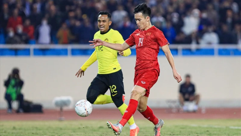 Tiền vệ kiến thiết - Một vai trò đơn giản nhưng có sức ảnh hưởng lớn -